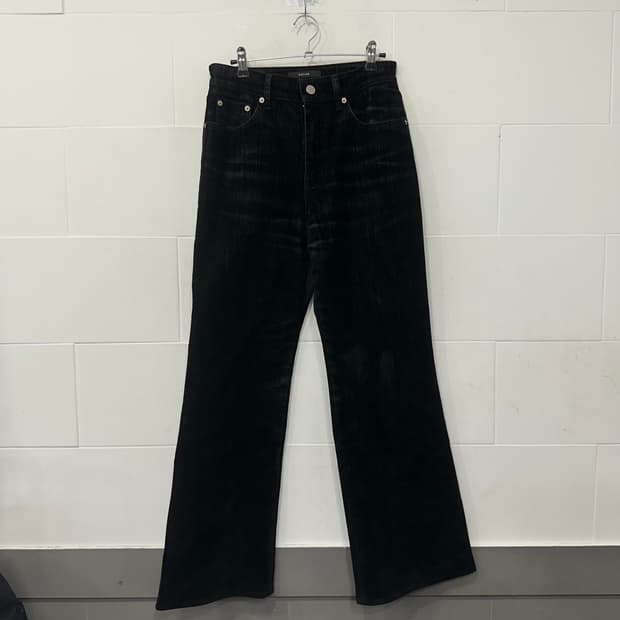 kaylee 빈티지 데님