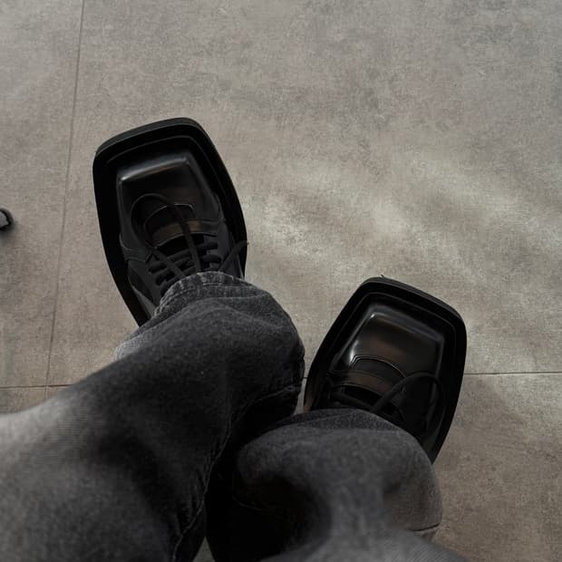 쏘유레슈어 zeke