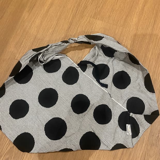 소우소우(새상품)