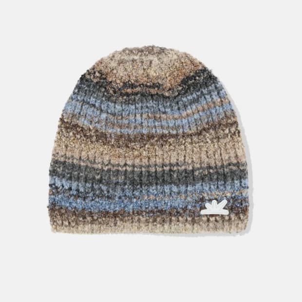 썬러브 멀티비니