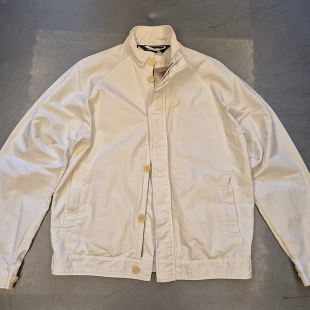 90s 폴로랄프로렌 골프 자켓