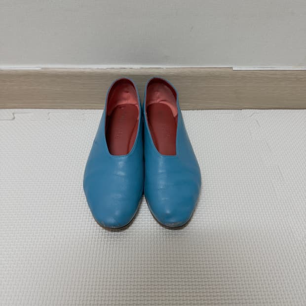 아카이브앱크 37 1/2