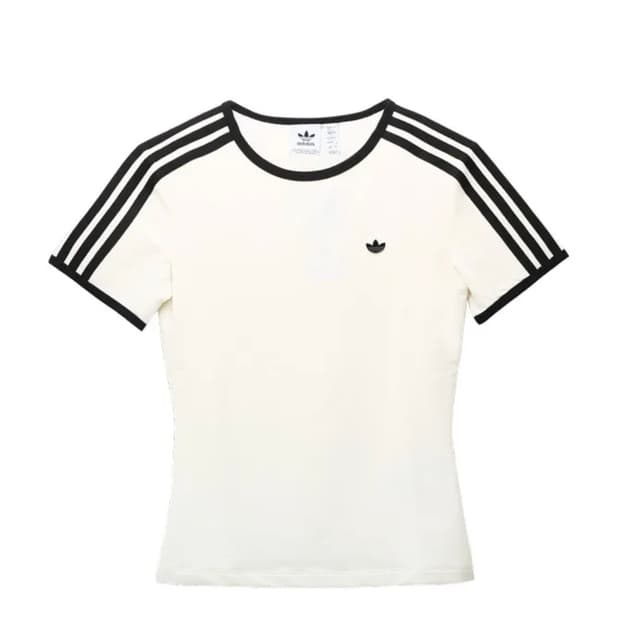 아디다스 프리미엄 3s 칼리 반팔