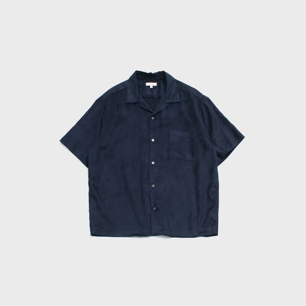 BEAUTY&YOUTH UNITED ARROWS
