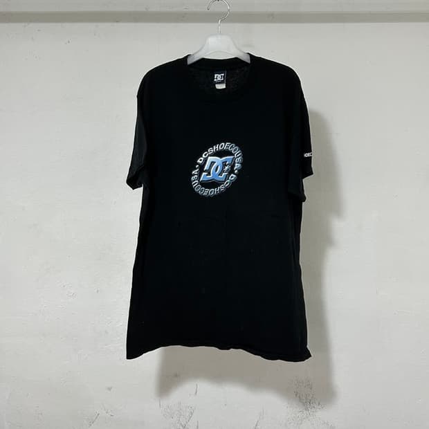vtg top