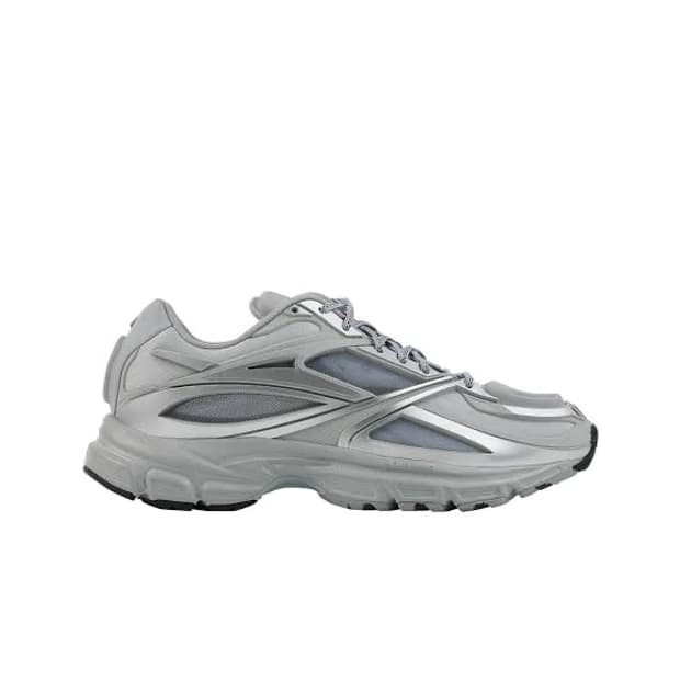 [280] 리복 프리미어로드 모던 그레이