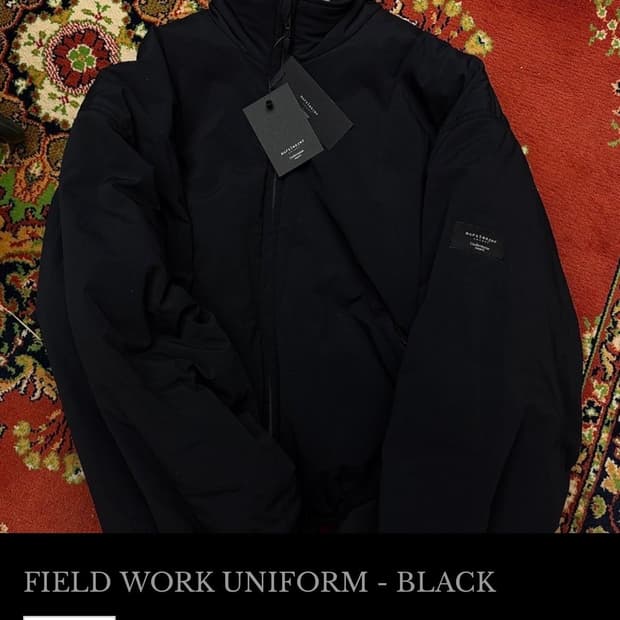 언더마이카 봄버