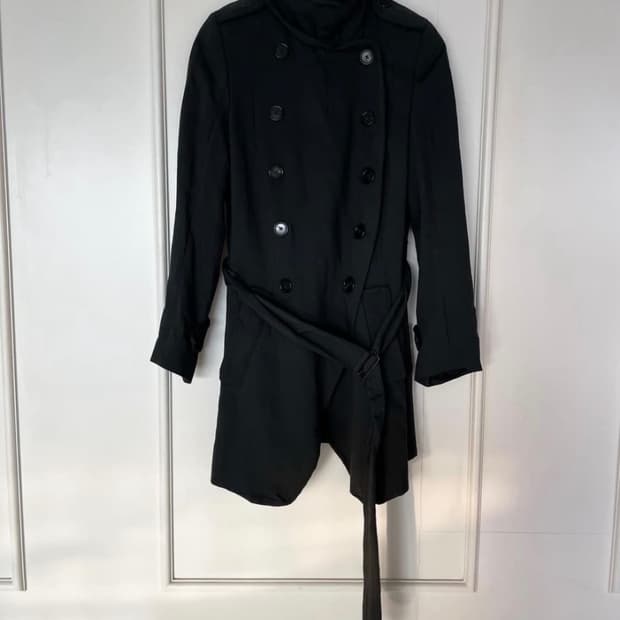 앤드뮐미스터 구해요