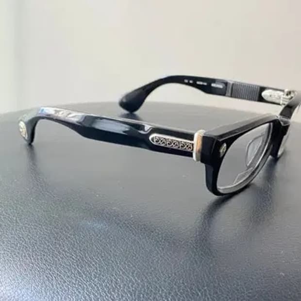 [구매] 크롬하츠 윌도 아스트라오디네어 스티진 