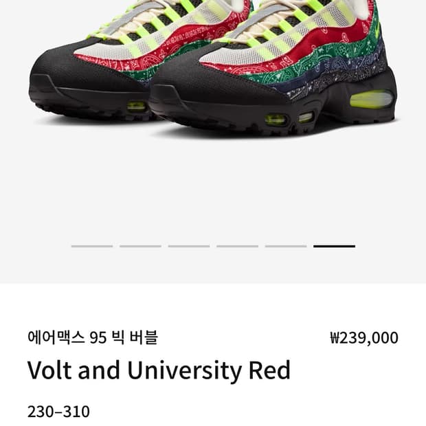 ㅋ