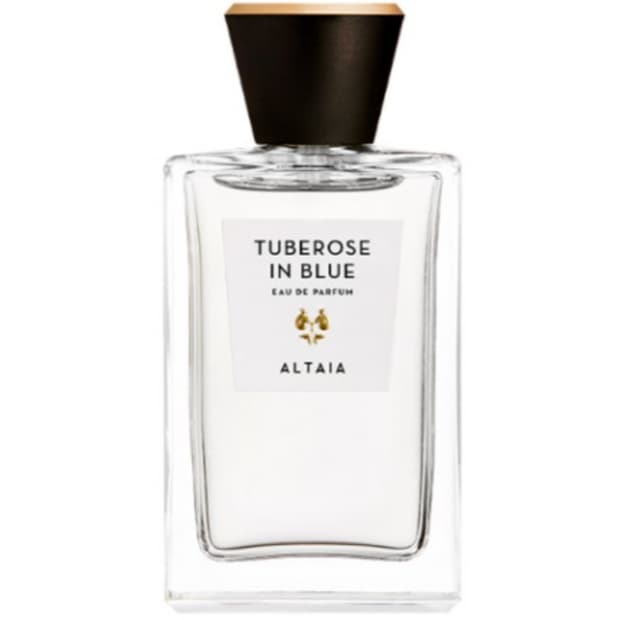 알타이아 튜베로즈 인 블루 100ml