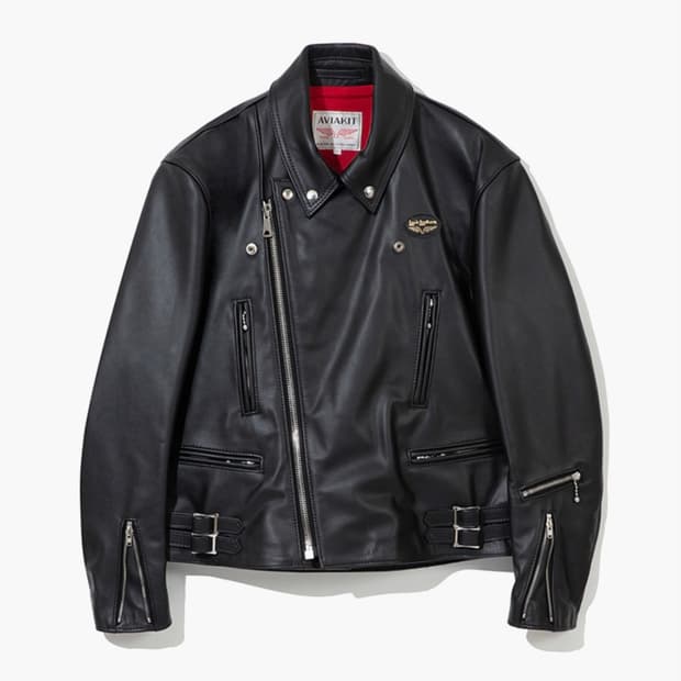 루이스레더 391R 40사이즈 구매합니다.