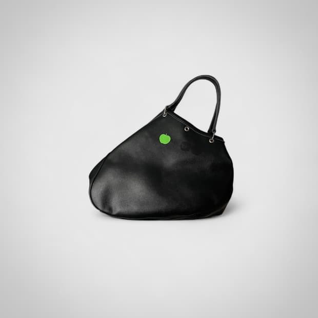 Comme des garcons bag