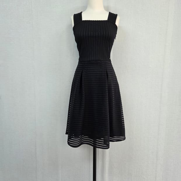 알마니 익스체인지   여성 원피스