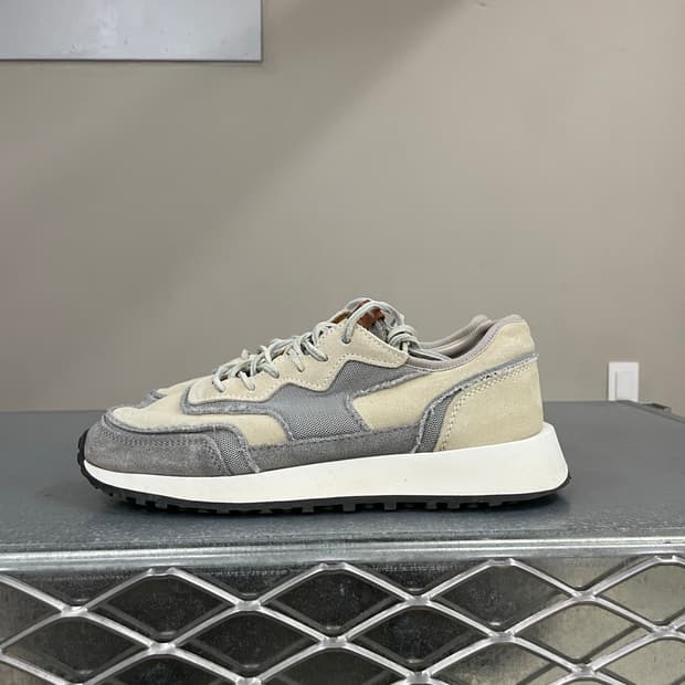 부테로 벤투라 260 (gr-4206)