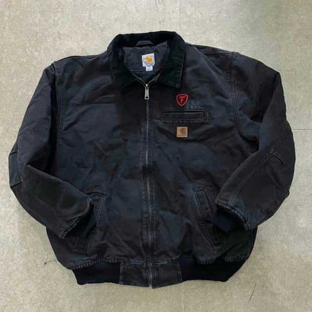 칼하트 뱅크스톤