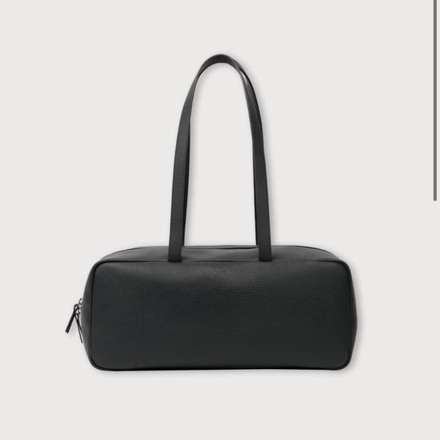 에토스 폴딩백 라지