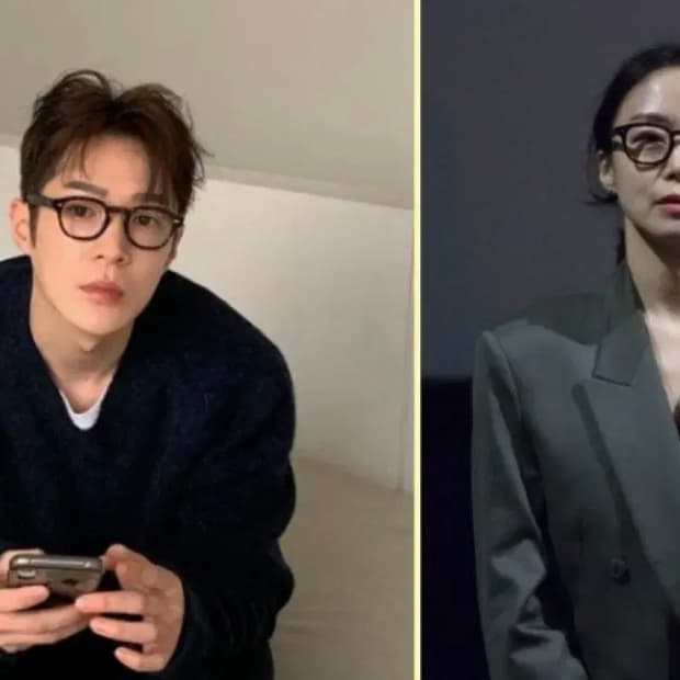모스콧 렘토쉬 46(블랙)