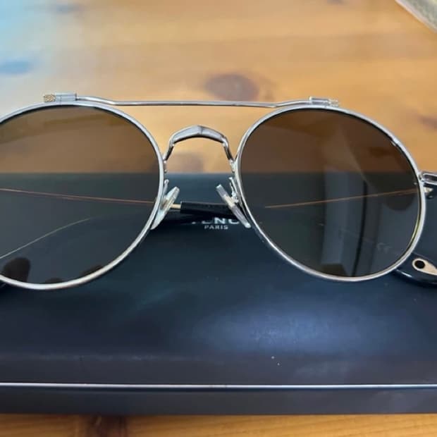 지방시 givenchy 선글라스