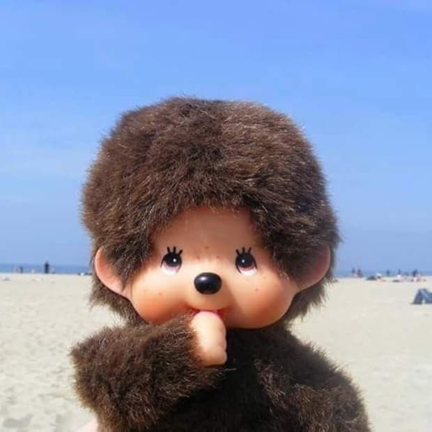 키위조아님결제창