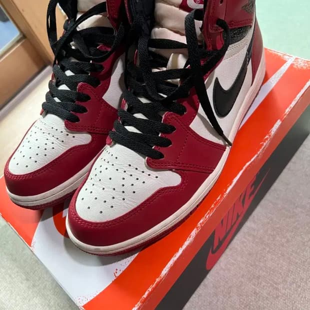 조던1시카고 2022 275