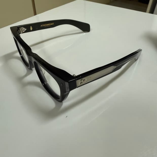 자크마리마지 딜런