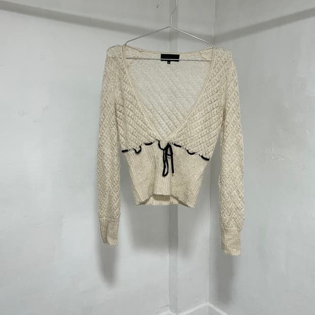 vtg top