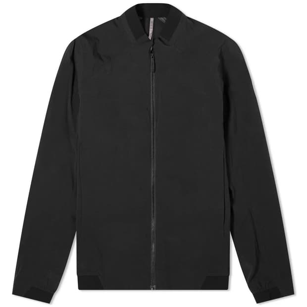 베일런스 veilance 네미스 자켓 [M] 