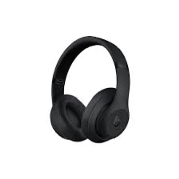 Beats 비츠 스튜디오 3 
