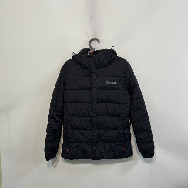 빈폴 여성 구스다운 패딩 95 