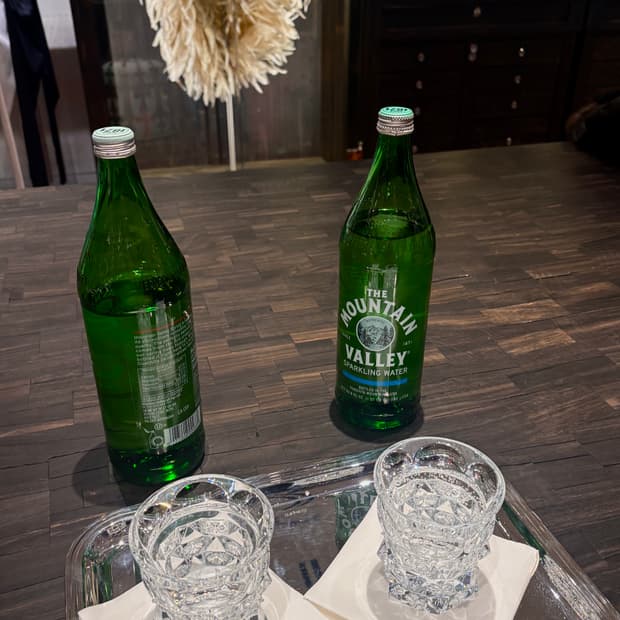 바이0님 개인결제