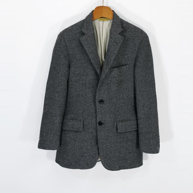 Paul Stuart 울자켓