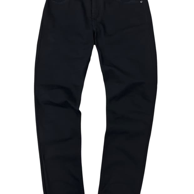 리바이스 511 블랙데님 (32)