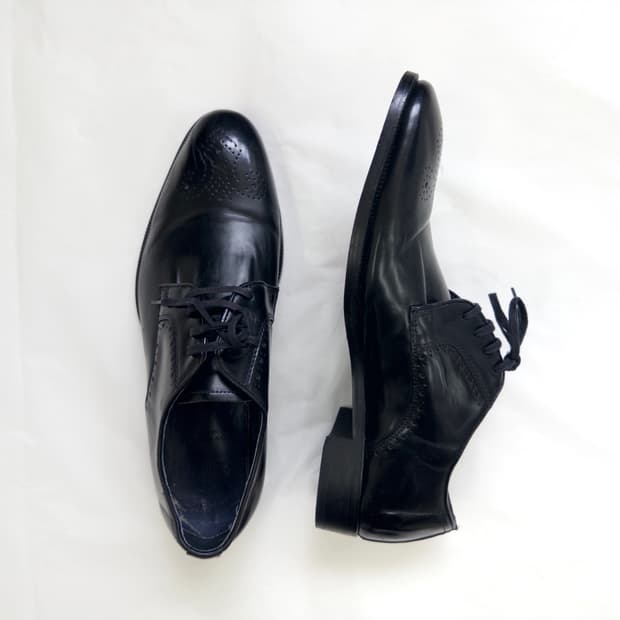 [Savile Row of London by madras]