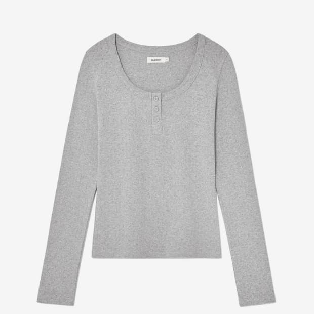 글로니 롱슬리브 