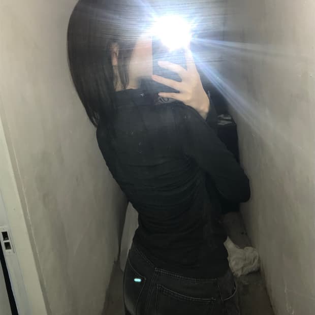 OUTWET JERSEY