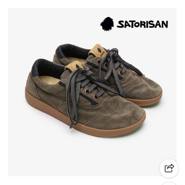 새제품)사토리산 핫코 판매합니다.