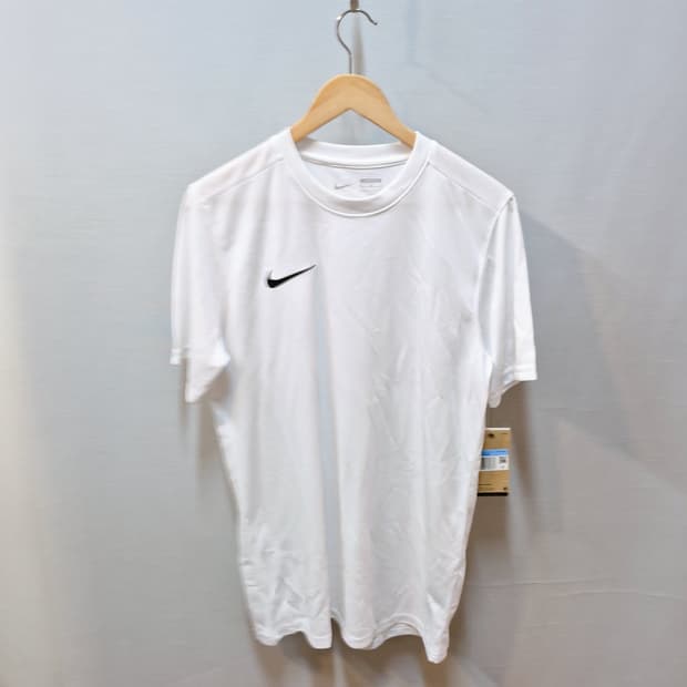 M) 나이키 기능성 반팔티 (새상품