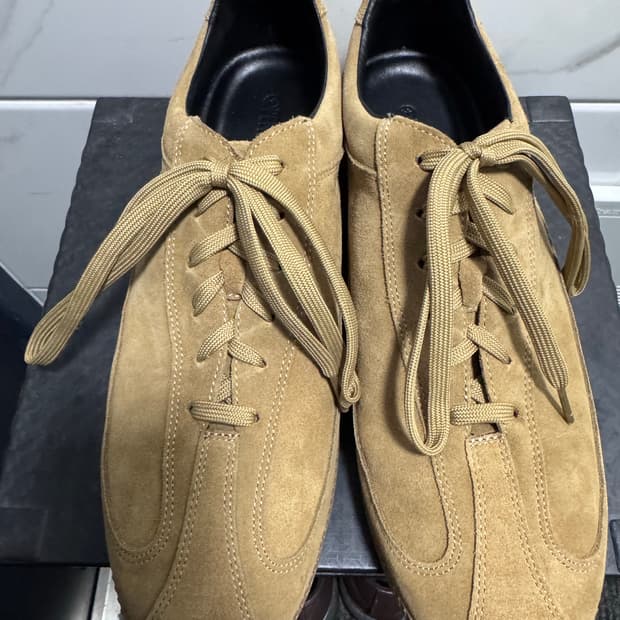 페몬트 드레스 miso 285