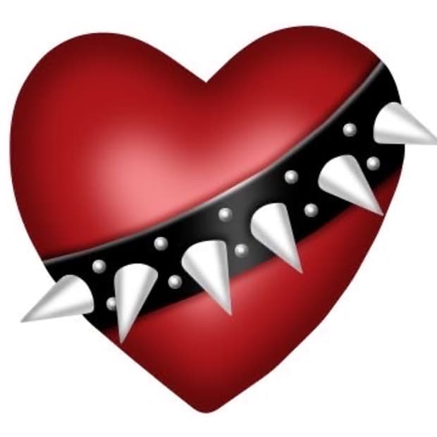 ㄱㅎㅁ님 결제창