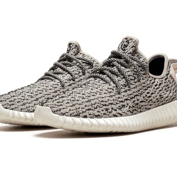 [265] 이지부스트350 터틀도브 v2