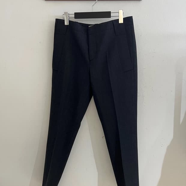 마르니 울 슬렉스