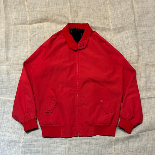 M-L ) Japanese Vintage