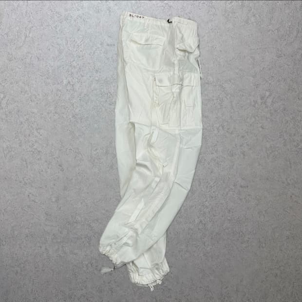 34 폴로 랄프로렌 RL-067 남자 카고팬츠