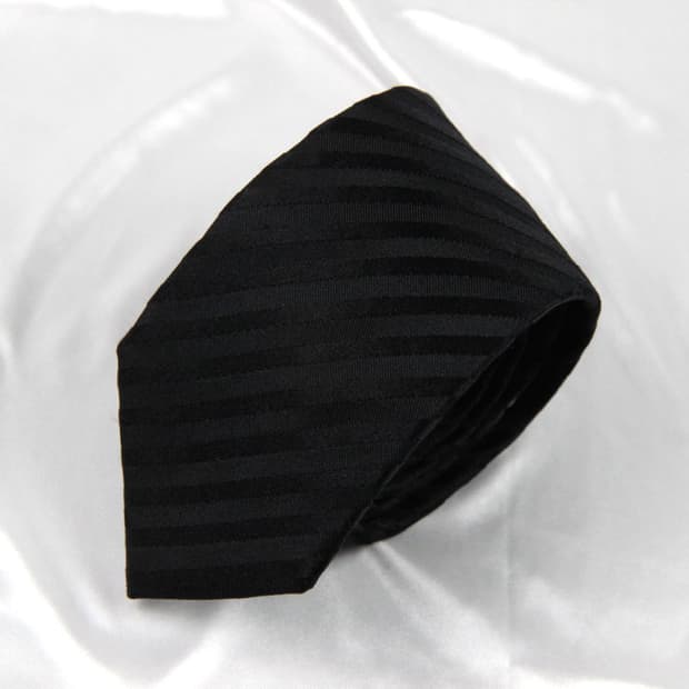 디올 8cm S등급 신형 남자 명품 넥타이