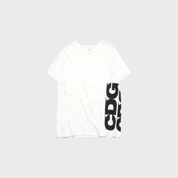 CDG