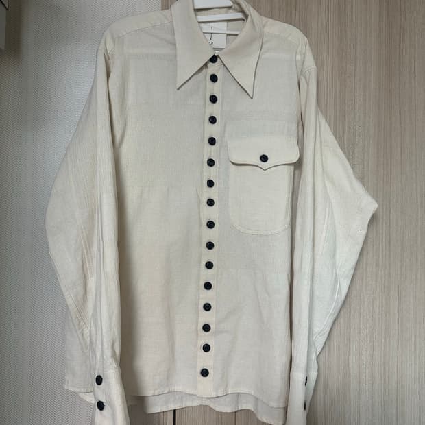 John alexander skelton shirts