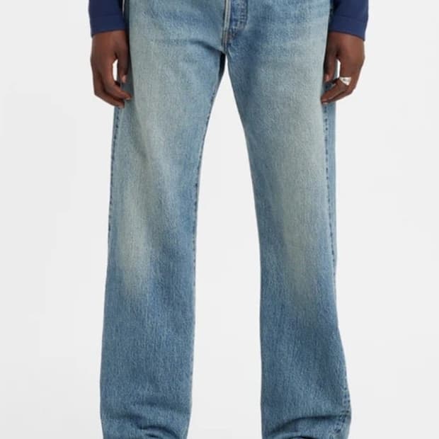 [34x32] LVC 블랙잭 판매 합니다