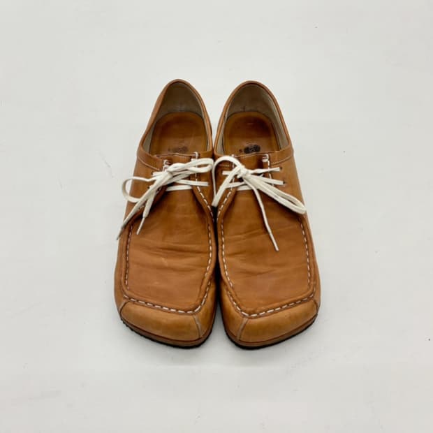 페트로솔라움 스퀘어 더비