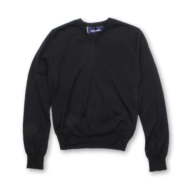 2002 COMME des GARCONS